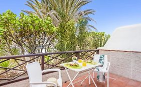 9 Amarilla Bay Holiday With Pool, Terrace Wifi